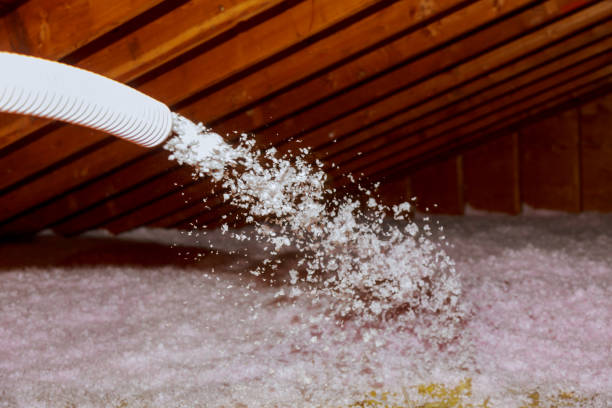  Mount Hore, WI Insulation Contractor Pros